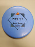 Royal Profit