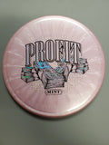 Sublime Profit