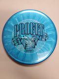 Sublime Profit