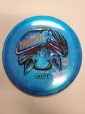Sublime Freetail