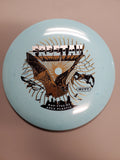 Apex Freetail