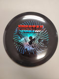 Apex Freetail