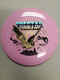 Apex Freetail