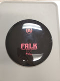 K1 Falk