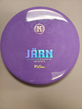 K1 Jarn