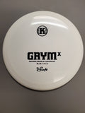 K1 Soft Grym X