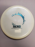 K1 Glow Reko