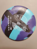 ecoFlex Arowana