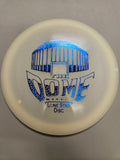 Glow The Dome