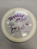 Glow Warbird