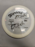 Glow Warbird