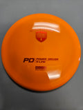 S-Line PD