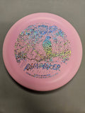 Rainmaker