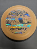 Rainmaker