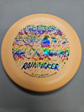 Rainmaker