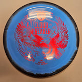 Horizon Cloud Breaker