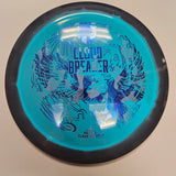 Horizon Cloud Breaker