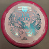 Horizon Cloud Breaker