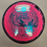 Horizon Cloud Breaker