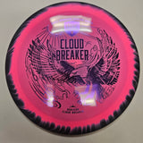 Horizon Cloud Breaker