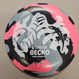 ecoFlex Gecko