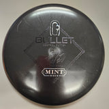 Mason Ford Signature Apex Bullet