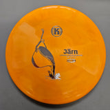 K3 Jarn