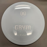 K1 Grym
