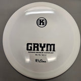 K1 Grym