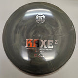 K1 Kaxe Z