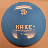 K1 Kaxe Z