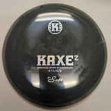 K1 Soft Kaxe Z