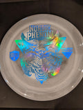 Discmania Nordic Phenom Niklas Anttila S-Line PD