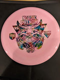 Discmania Nordic Phenom Niklas Anttila S-Line PD
