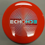 Special Edition Neutron Echo