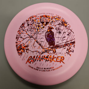 Rainmaker