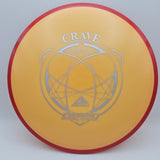 Fission Crave