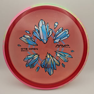 OTB Open Proton Soft Hex