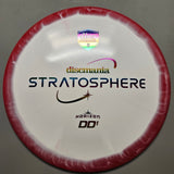 Stratosphere (DD1)