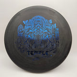 Nerve Temple Pro