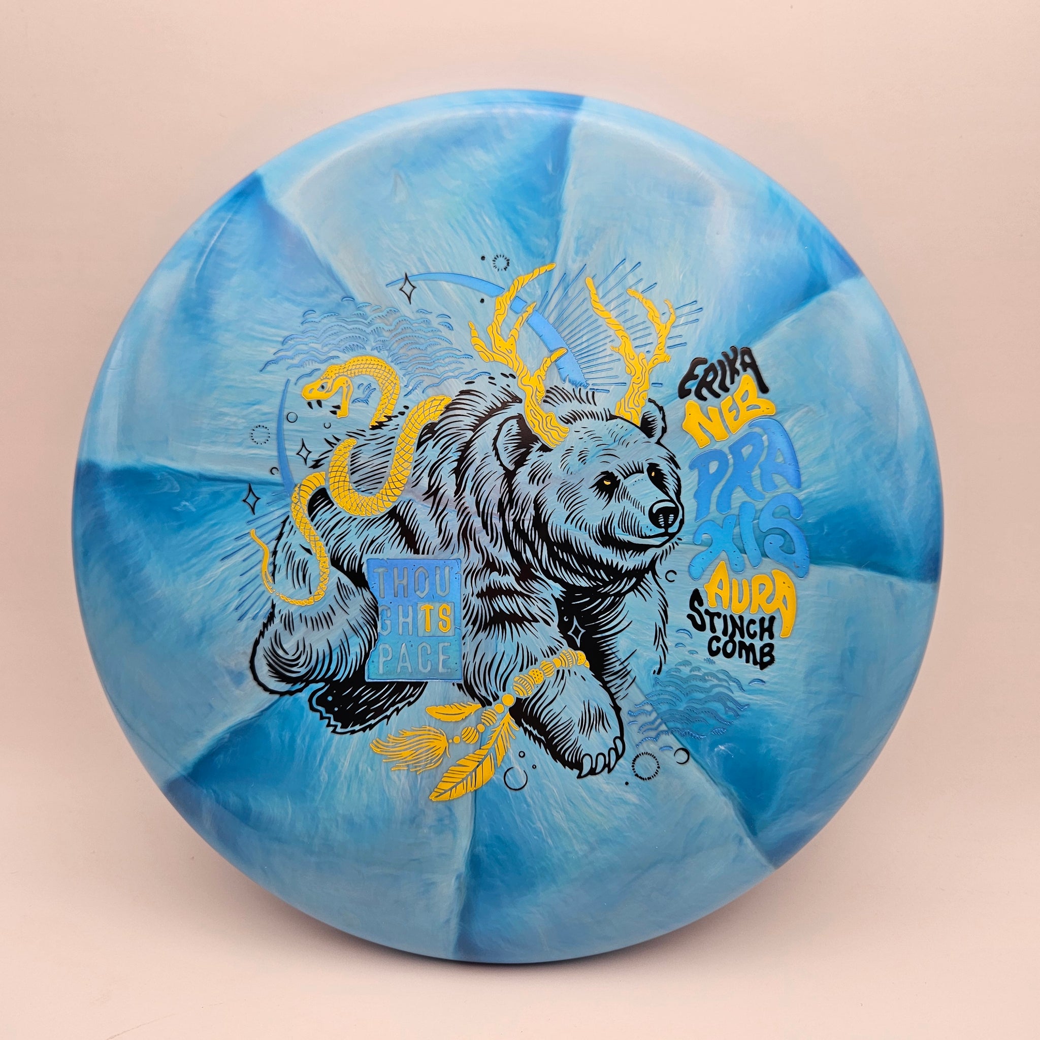 20241217-212257_2048x.jpg?v=