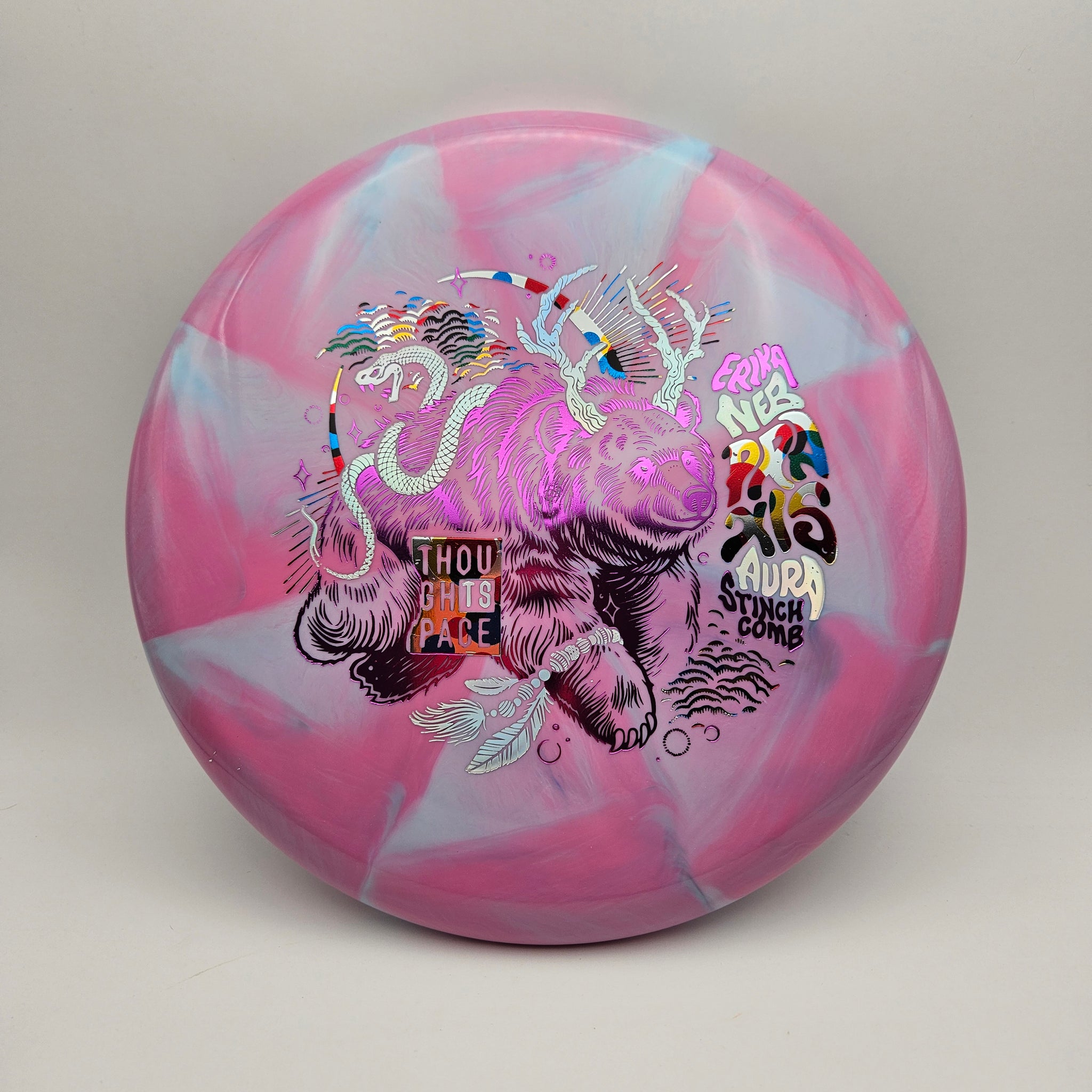 20241217-213655_2048x.jpg?v=