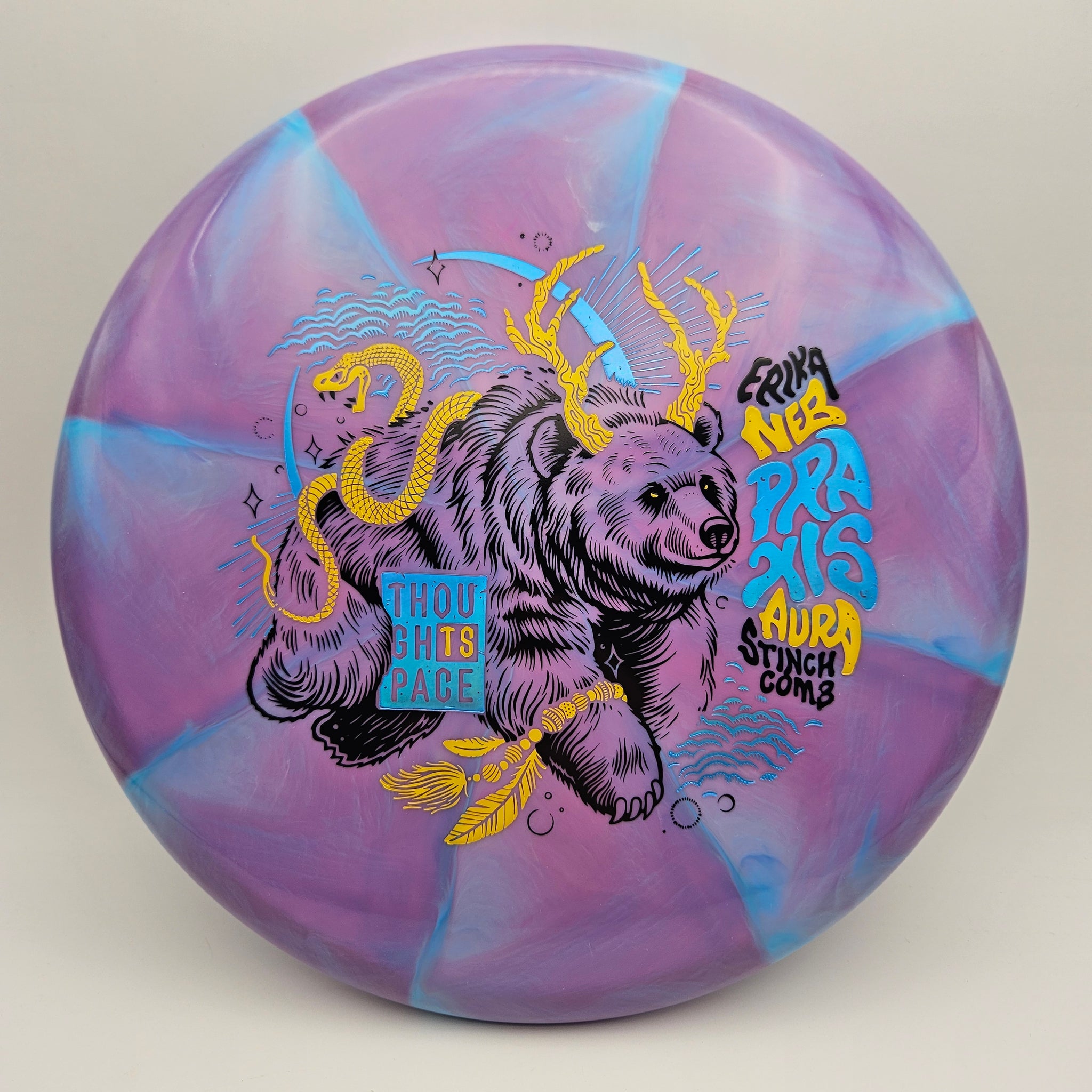 20241217-221116_2048x.jpg?v=