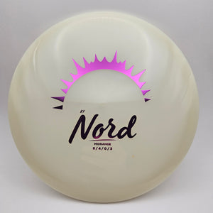 K1 Glow Nord