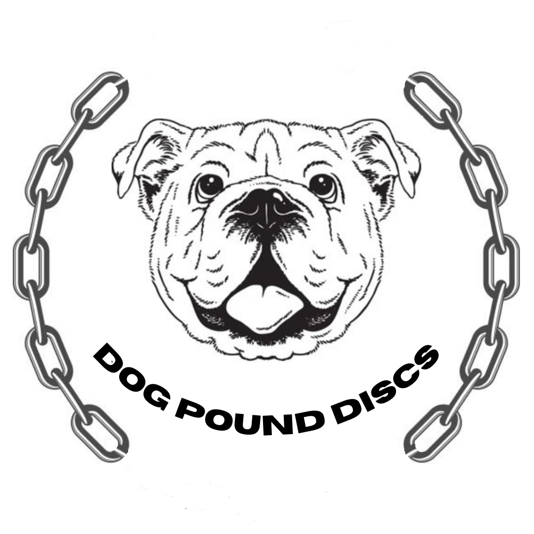 why-is-it-called-dog-pound