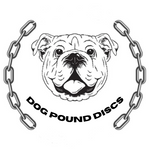 Dog Pound Discs