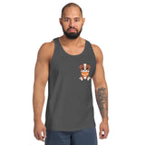 Little Bully Tanktop