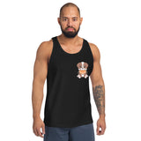 Little Bully Tanktop