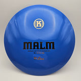 K1 Malm