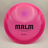 K1 Malm